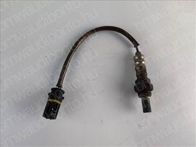 BMW 1 (E87) 118 i N46 Hátsó lambda szonda (7547313, 11787547313, 11787537995)