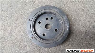 Volvo 30731039 S60 stb. ékszíjtárcsa 