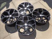 Alfa Romeo Giulia vadonatúj alufelnik 8J + 9J 