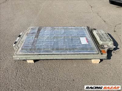 Tesla Model S EV akkumulátor (HV akkumulátor) 75 kWh 110108200a