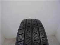 Pirelli Carrier Winter 175/70 R14 