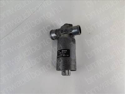 BMW 3 (E36) 320 i M50 Alapjárati motor (1744713, 13411744713, 13411738981)