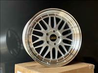 BBS LM Style 18" 5x120 ÚJ alufelni eladó 18 coll BMW VW Transporter T5 T6
