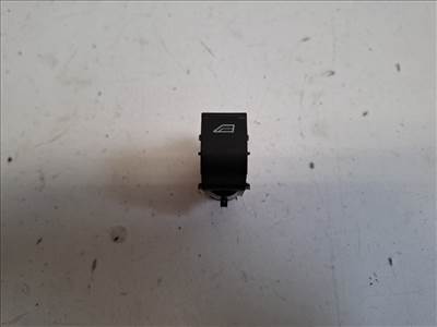 Ford Tourneo Courier jobb első ablakemelő kapcsoló BM5T14529BA
