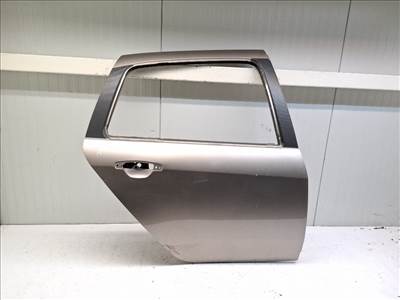 Renault Thalia jobb hátsó ajtó