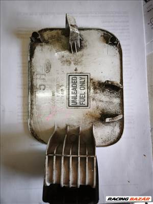 Daewoo Kalos 1.2 tank ajtó