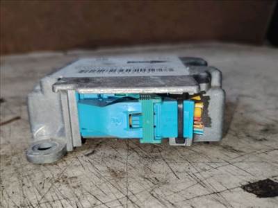 Opel Astra G Légzsák Elektronika *149238* 24416703