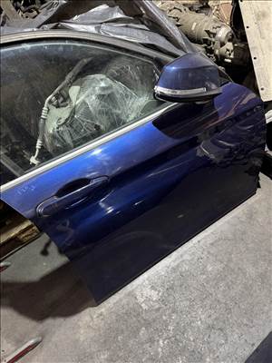 Bmw F20 jobb első ajtó