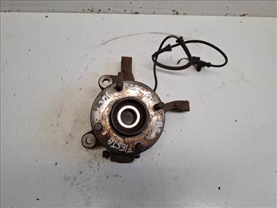 Ford Fiesta bal első csonkállvány 8V513K171AF