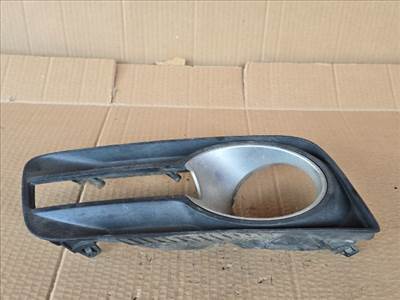 Mazda CX-7 MAZDA CX-7 (ER) Jobb Fényszóró Lámpakeret e22150c11