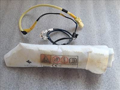 Suzuki Swift VI Jobb oldallégzsák  8535052ra0