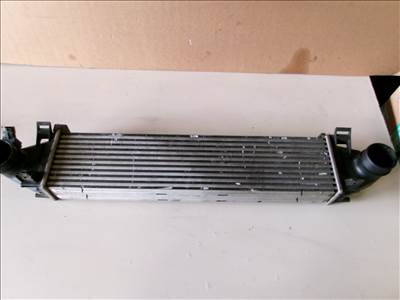  VOLVO V40 2.4 D INTERCOOLER ELADÓ! 31338474