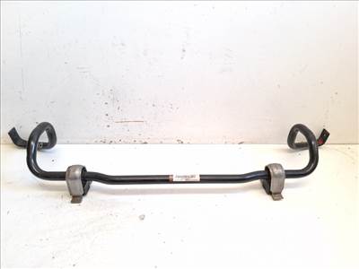 Renault Clio első stabilizátor 546112239R