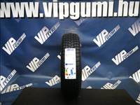 165/70 R14 Sebring  téli gumi