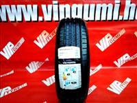 185/65 R14 Vredestein Sportrac 5 nyári gumi