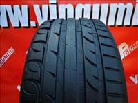 205/40 R17 Taurus Ultra High Performance FR nyári gumi