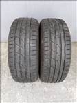  225 55 17 hankook 225/55 R 17 nyári gumi 1 pár