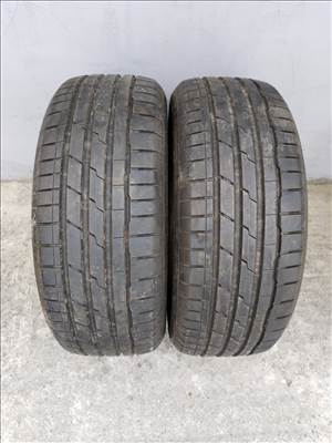  225 55 17 hankook 225/55 R 17 nyári gumi 1 pár