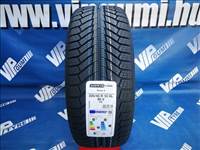 225/45 R18 Point S Winter S téli gumi