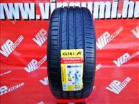 235/45 R17 Giti Sport S1 nyári gumi