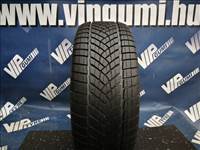 265/50 R19 Goodyear  téli gumi