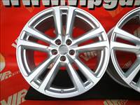 20" Gyári alufelni 5x112 ET33