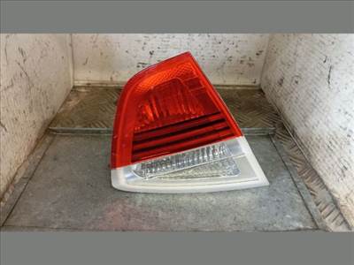 BMW 3-as sorozat E90, E91, E92, E93 Bal Hátsó Lámpa *153632*