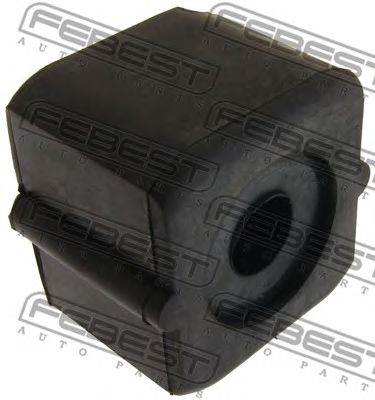 FEBEST MSB-K962 - csapágy, tengelytest MITSUBISHI MITSUBISHI (BJC)