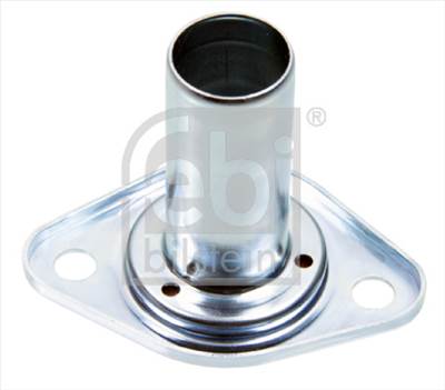 FEBI BILSTEIN 180161 - Kuplung vezetőpersely CITROËN FIAT PEUGEOT