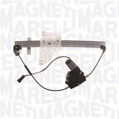 MAGNETI MARELLI 350103170115 - ablakemelő JEEP