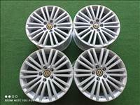 5x112 17" Volkswagen felújított alufelni garnitúra
