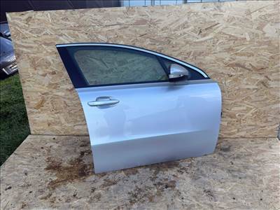 Peugeot 508 I Jobb első ajtó 
