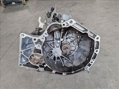 SUZUKI VITARA (LY) 1.6 ALL GRIP váltó ZFD