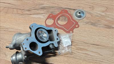 Mazda 3 6 CX-5 2.2D SkyActiv SH0113700, 810350