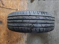 1db 185/60 R15 Hankook ventus prime 3 Nyári gumi eladó! ára! 10000Ft Állapota: 6mm minta