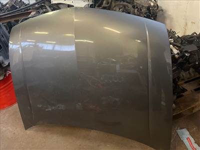 Honda Accord (8th gen) motorháztető 