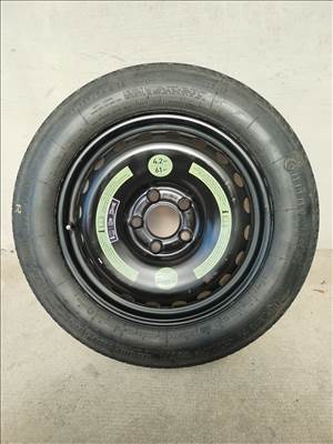 Mercedes C Class Clk mankókerék 125/90 R16 2094000402 