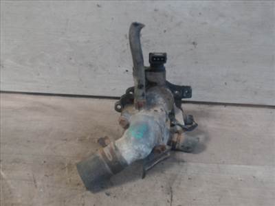 CHEVROLET SPARK M200 05.05-10.02 Termosztátház