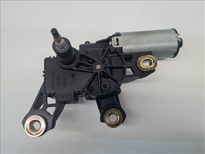 Volkswagen Golf IV, Volkswagen Bora hátsó ablaktörlő motor (32068) 1j6955711g