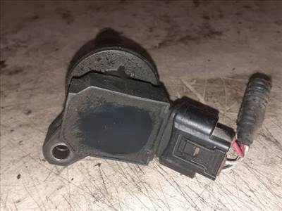 Toyota Yaris (XP90) Gyújtótrafó *136164* 9091902239