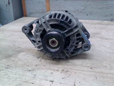OPEL ASTRA G 97-04 Generátor.benzines