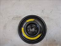    R14 VOLKSWAGEN, AUDI acélfelni