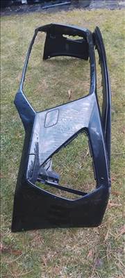 Audi A6 (C8 - 4K) C8 - 4K Lökháritó..RS6