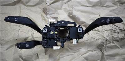 Audi A1 Q3 sávtartós kapcsoló kar tempomat 82a953521ha