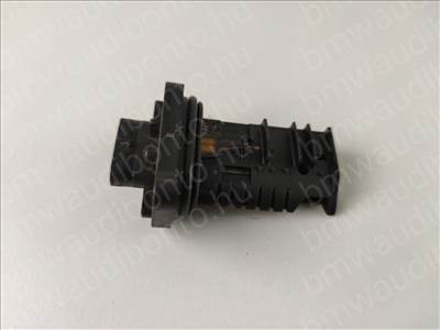 BMW 1 (F20) 114 d N47N Légtömegmérő (8506408, 13628506408)