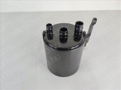 BMW 1 (E87) Aktív szénszűrő (7074464, 16137074464, 16134016085)