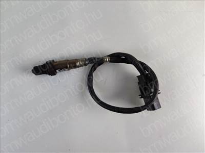 BMW 1 (E81) 116 d N47N Első lambda szonda (7793825, 13627793825)