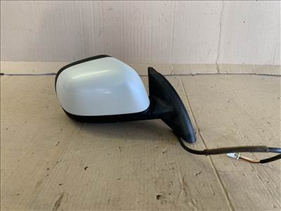 Nissan Leaf jobb visszapillantó 5 vezetékes