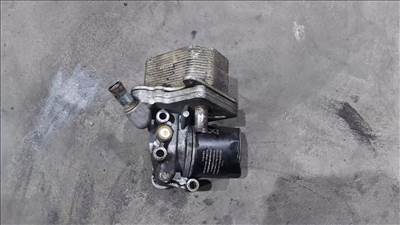 ford transit custom mk7 mk8 12- olajhűtő olajszűrő hőcserélő hűtő 1sku250