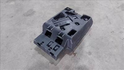 Fiat DUCATO Citroen JUMPER Peugeot BOXER 06 Ülés szerszámos doboz 8713